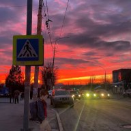 Франческо Санторетти