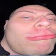 Шейк