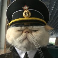 Владислав Польский