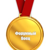Кабуто Якущи