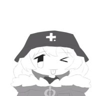 Фем Бойчик