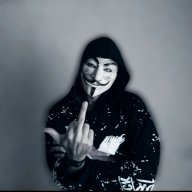 Антоха Медведь