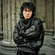 Дима_Серов.