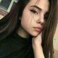 Тейлор Хейзаши
