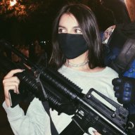 Платина