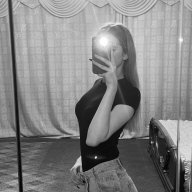 ♡Киттинз♡