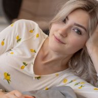 Джек228