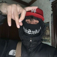 Илюша Прилучный