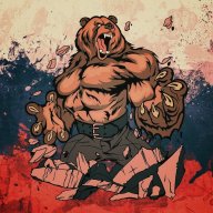 Бьёрн Железнобокий