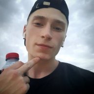 Захар Котиков.
