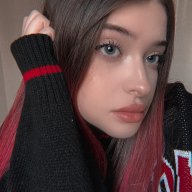 Katana Syrovyy
