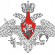 Ровшан Бaкинский