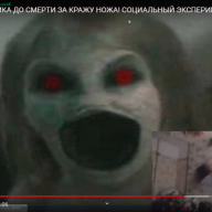 ростислав ШИШКИН
