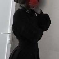 ♡𝐑𝐨𝐬𝐭