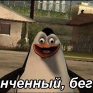 Сеня Арбузникоа