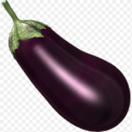 Роман Вэйнн
