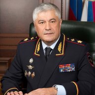 Никита_Невский