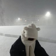 Алион Вайт