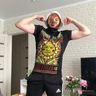 vladomsk0000