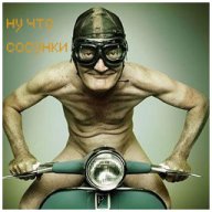 hendrixstudio