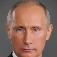 Станислав Соколов