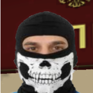 Кирилл Арсеньев