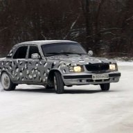 Max_Kotovickiy