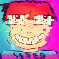lazer2328