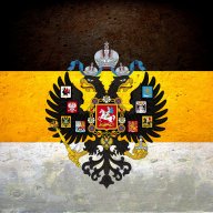 Слава Роду