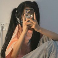 Катана Уилс