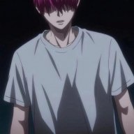 ToRoNTOTOKIYO