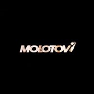 Руслан Москалев