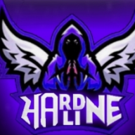 Anzorik_Hardline095