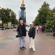 Андрей Боровинский