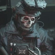 Илюша 𝕭𝖆𝖗𝖇𝖆𝖗𝖎𝖆𝖓