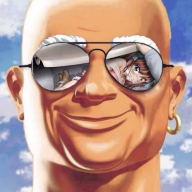Olimp