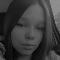 Виктория Ангелос