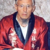 Меркулов