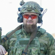 Ахмед Раскольников