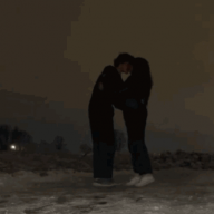 пон
