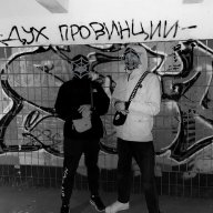 Матва Московский