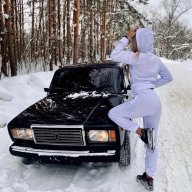Владимер Южнный