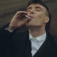 Боба Прайм