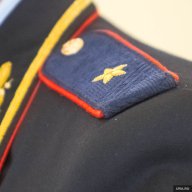 Гарик Простых