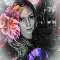 Anechka Shelbi