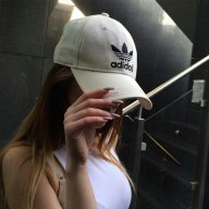Вова Хаунтед