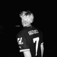 ᴍᴀɪɴ ᴅᴇᴛᴛᴏxx