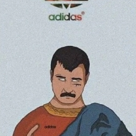 Жекич Старков