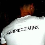 Андрей Долм