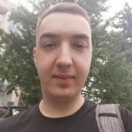 Против всяких Тюбиков